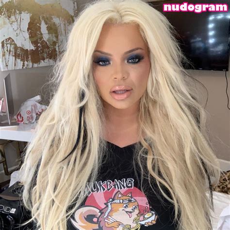 trisha paytas onlyfans|OnlyFans